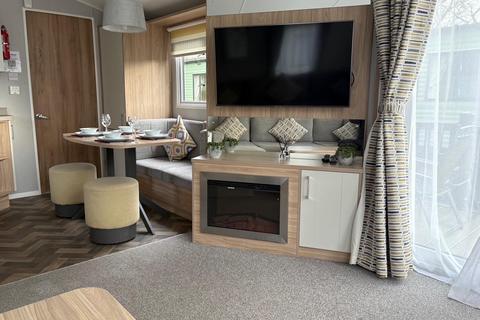 undefined, Fallbarrow Holiday Park, Rayrigg Road, Windermere LA23