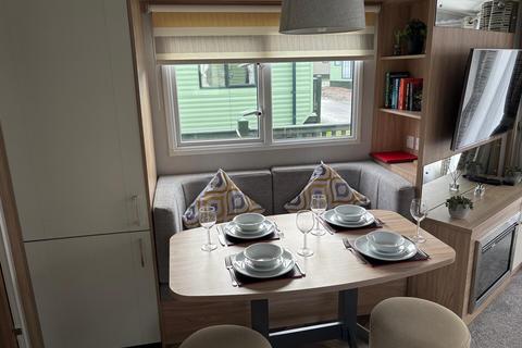 undefined, Fallbarrow Holiday Park, Rayrigg Road, Windermere LA23