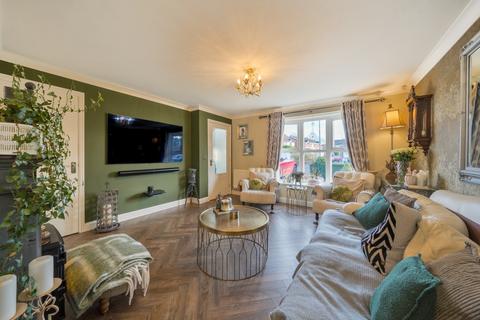 undefined, NEWTON STREET, DROYLSDEN, MANCHESTER, M43 7GP