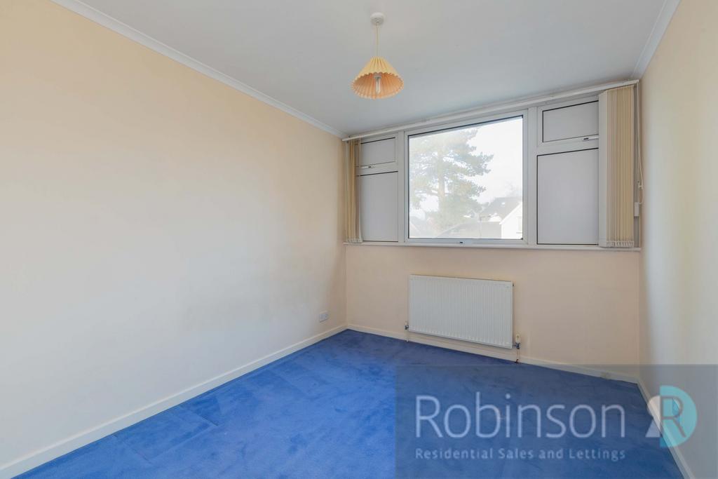 18 Lynton Green-15