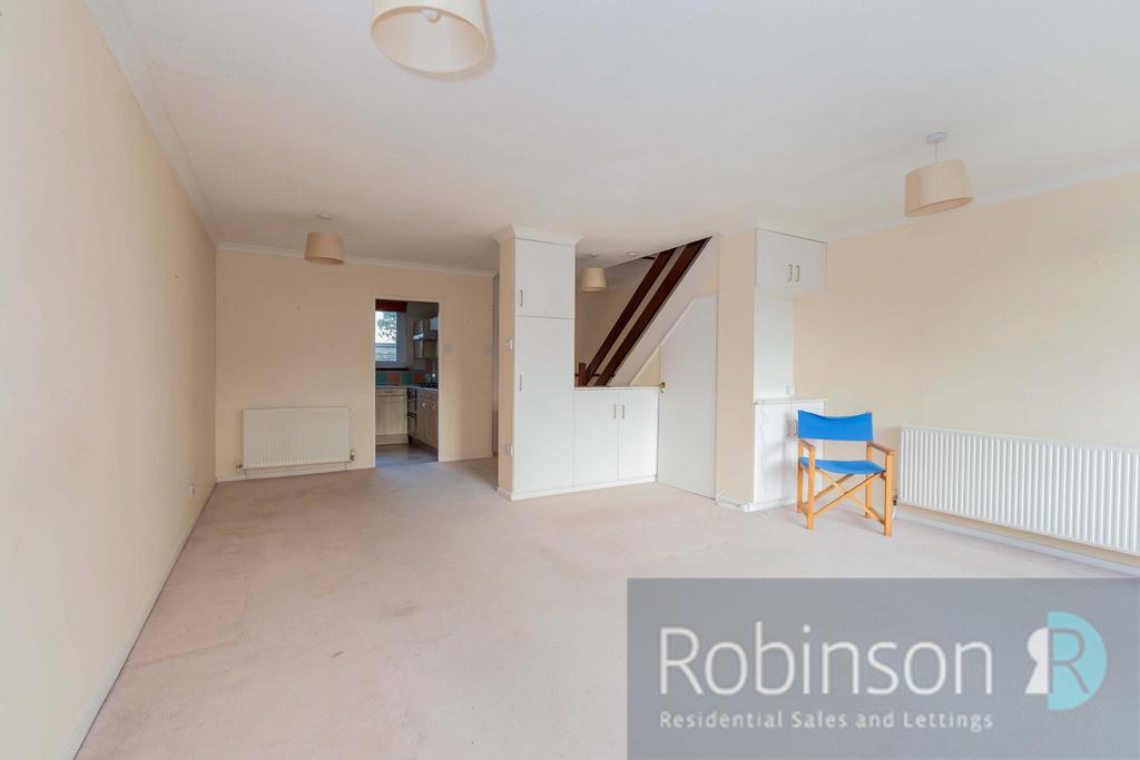 18 Lynton Green-13