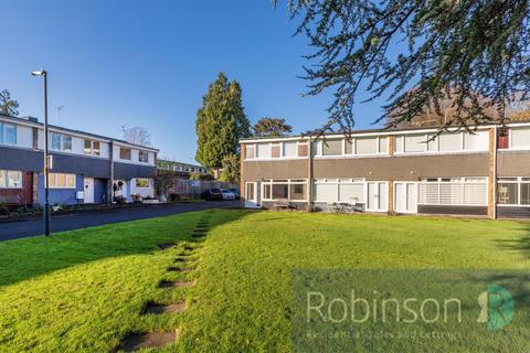 3 bedroom end of terrace house for sale, Maidenhead SL6