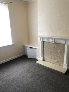 undefined, Upper Gloucester Street, Salford M6