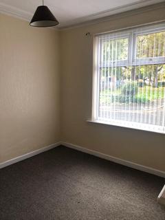 undefined, Upper Gloucester Street, Salford M6