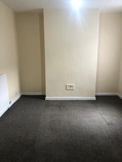 undefined, Upper Gloucester Street, Salford M6