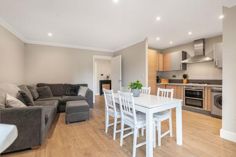 undefined, Bridge Wharf, Surrey KT16