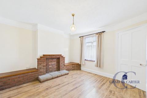 3 bedroom detached house to rent, Spa Gardens, Tewkesbury