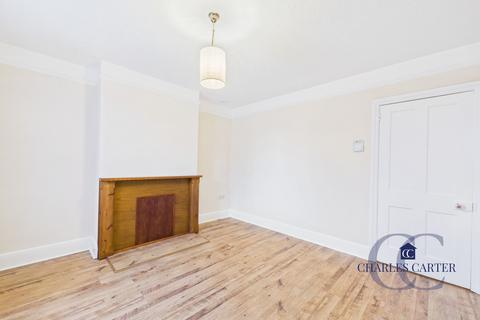3 bedroom detached house to rent, Spa Gardens, Tewkesbury