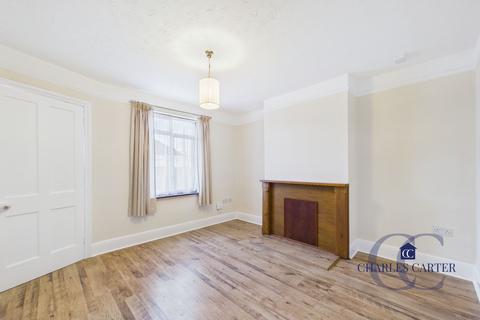 3 bedroom detached house to rent, Spa Gardens, Tewkesbury