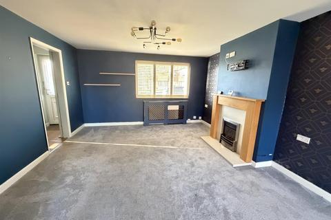 undefined, Greenhill Crescent, Daventry