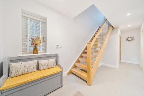 undefined, Hornton, Oxfordshire, OX15