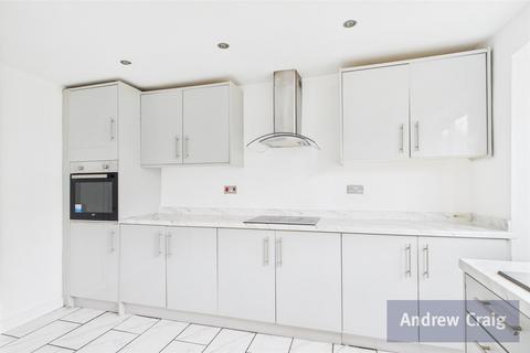 undefined, Morris Avenue, South Shields