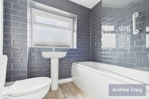 undefined, Morris Avenue, South Shields