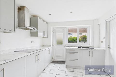 undefined, Morris Avenue, South Shields