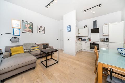 undefined, Vale Road, London E7