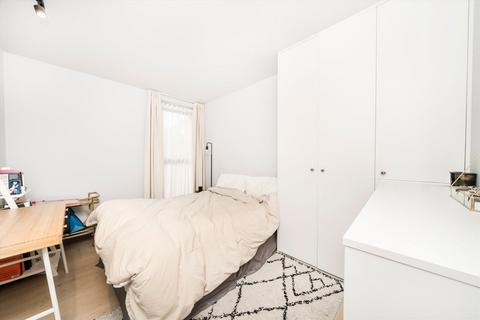 undefined, Vale Road, London E7