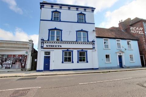 undefined, East Street, Havant, PO9
