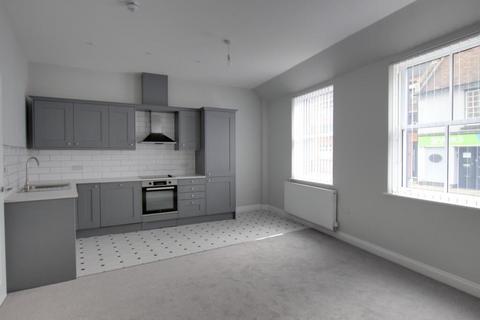 undefined, East Street, Havant, PO9