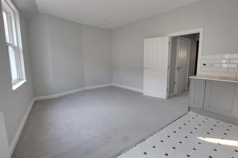 undefined, East Street, Havant, PO9