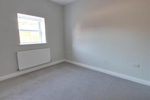 undefined, East Street, Havant, PO9