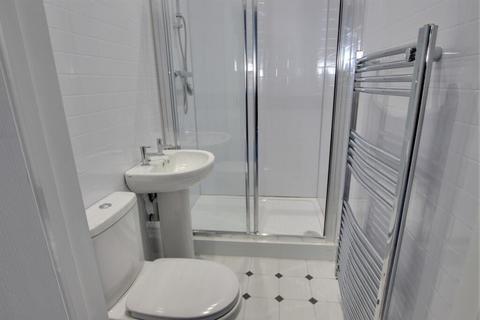 undefined, East Street, Havant, PO9