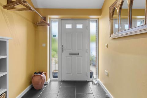 5 bedroom detached house for sale, Westfield Avenue, Chelmsford CM1