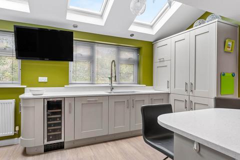 5 bedroom detached house for sale, Westfield Avenue, Chelmsford CM1