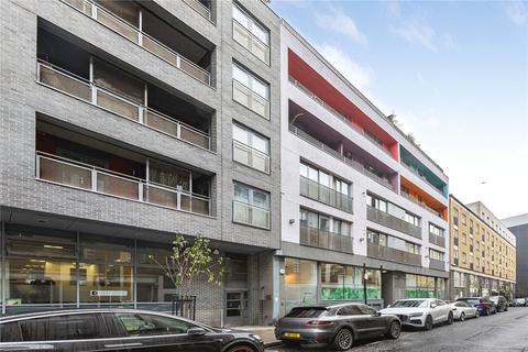 undefined, Plumbers Row, Aldgate, London, E1