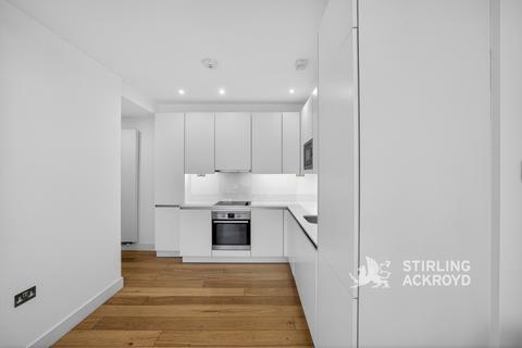 undefined, Plumbers Row, Aldgate, London, E1