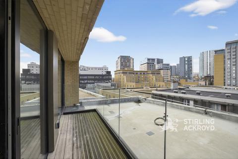 undefined, Plumbers Row, Aldgate, London, E1