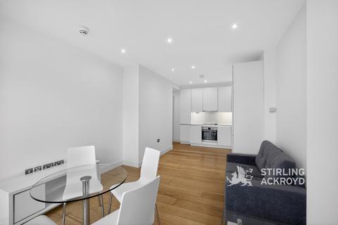 undefined, Plumbers Row, Aldgate, London, E1