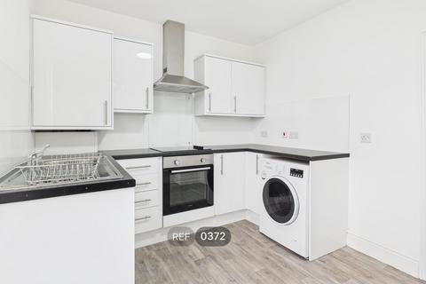 1 bedroom flat to rent, Duesbery Street, HU5
