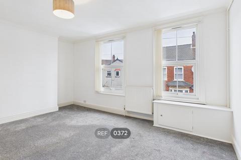1 bedroom flat to rent, Duesbery Street, HU5