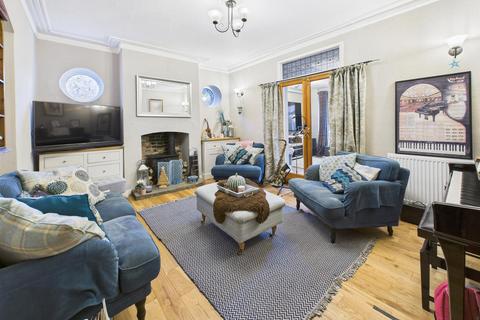undefined, Farm Lane, Shurdington, Cheltenham