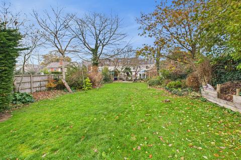 undefined, Farm Lane, Shurdington, Cheltenham