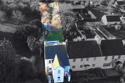 undefined, Farm Lane, Shurdington, Cheltenham