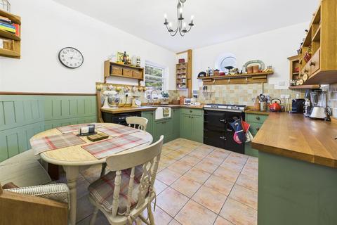 undefined, Farm Lane, Shurdington, Cheltenham