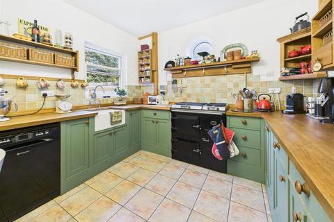 undefined, Farm Lane, Shurdington, Cheltenham