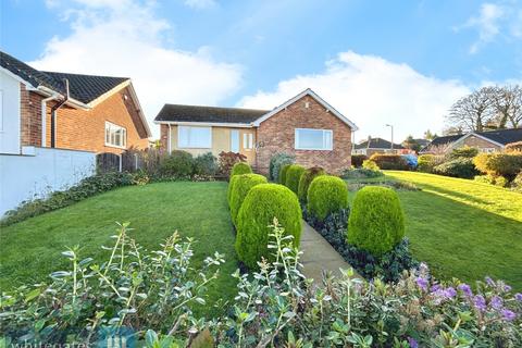 undefined, Downs Crescent, Gawber, S75