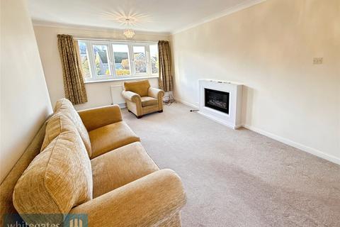 undefined, Downs Crescent, Gawber, S75