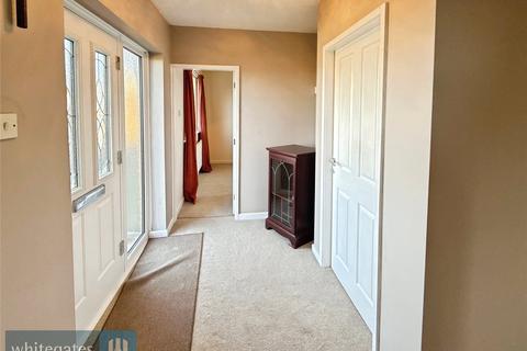 undefined, Downs Crescent, Gawber, S75