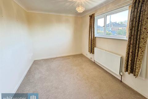 undefined, Downs Crescent, Gawber, S75