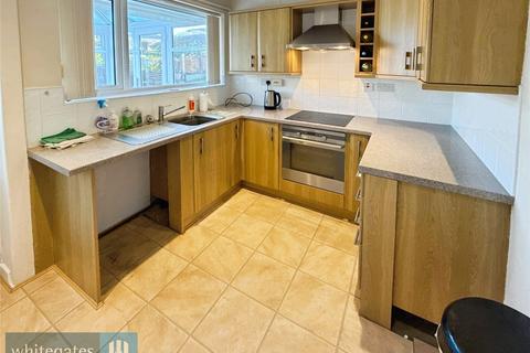 undefined, Downs Crescent, Gawber, S75