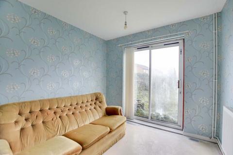 2 bedroom bungalow for sale, Foston Gate, Wigston, Leicestershire, LE18 3SS