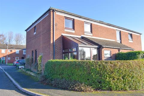 undefined, Clifford Close, Penrith