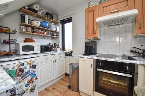 undefined, Clifford Close, Penrith