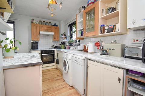 undefined, Clifford Close, Penrith