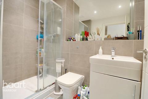 1 bedroom apartment for sale, Imperial Drive, HARROW