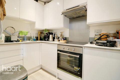 1 bedroom apartment for sale, Imperial Drive, HARROW