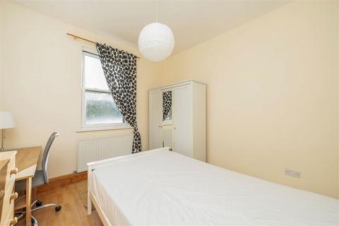 undefined, Minster Road, London NW2